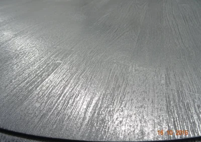 Woodentabletop 7 1024x768