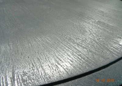 Woodentabletop 8 1024x768