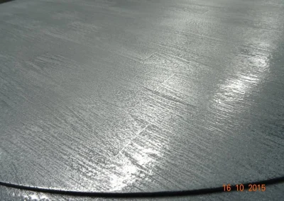 Woodentabletop 9 1024x768