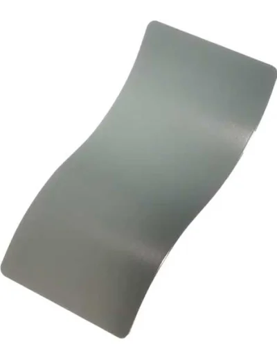 Zinc Primer