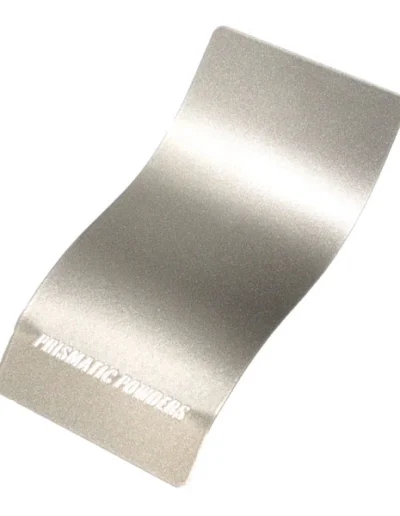 Alloy Silver