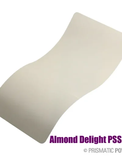 Almond Delight Pss 2643