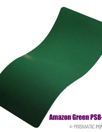 Amazon Green Psb 6655