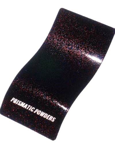 American Sparkle