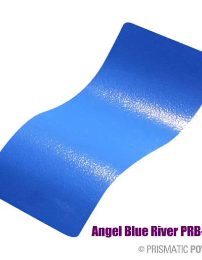 Angel Blue River Prb 5886