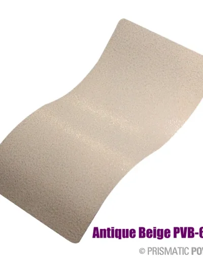 Antique Beige Pvb 6454