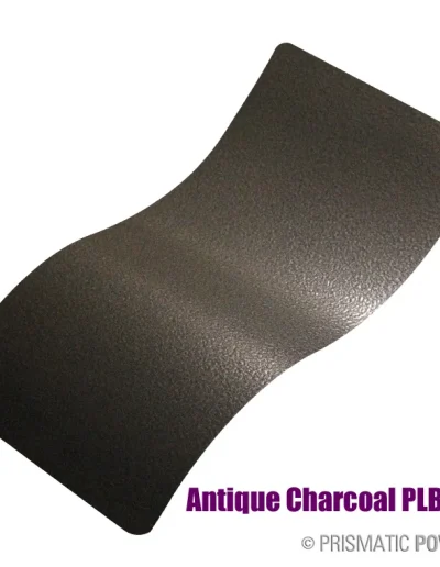 Antique Charcoal Plb 6789