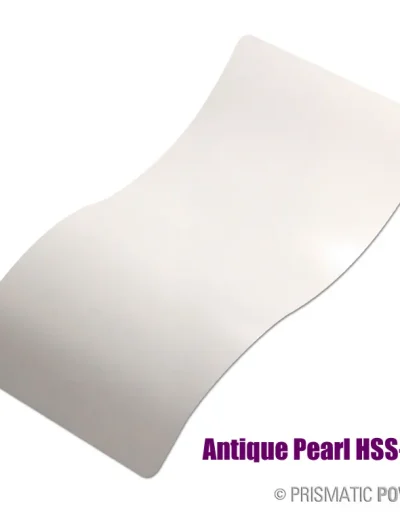Antique Pearl Hss 5097