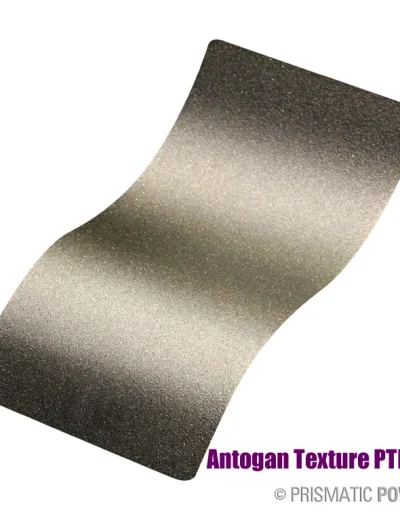 Antogan Texture Ptb 6687