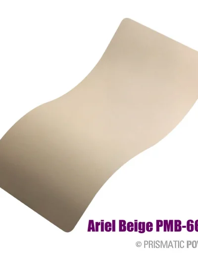 Ariel Beige Pmb 6697