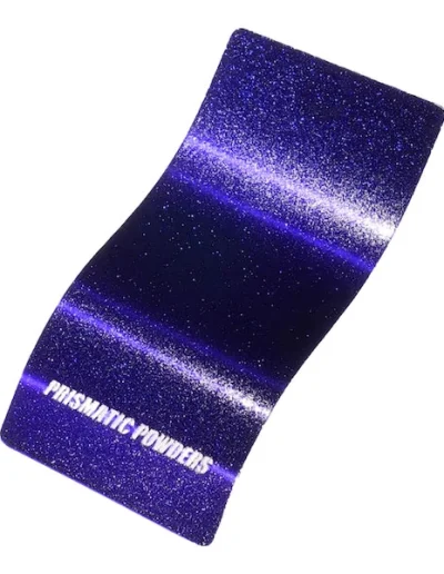 Aurora Sparkle