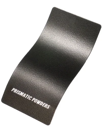 Autumn Black Leather