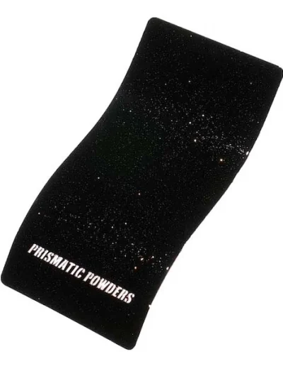 Baby Rockstar Sparkle