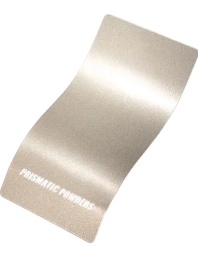Baltic Silver