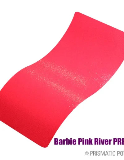 Barbie Pink River Prb 4096