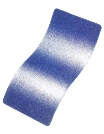 Base Blue