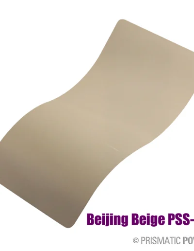 Beijing Beige Pss 4527