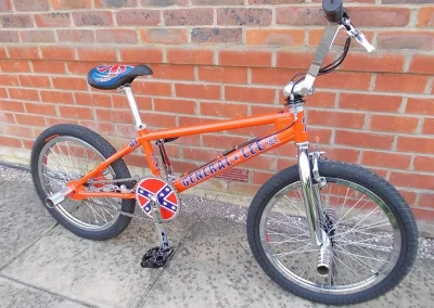 Bike Pics Other Ebay 004 1024x768