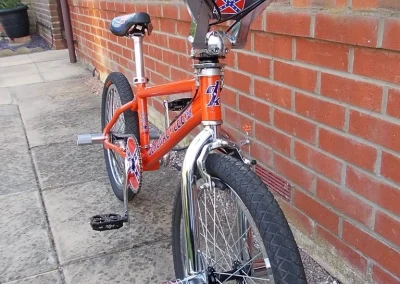 Bike Pics Other Ebay 005 768x1024