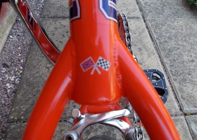 Bike Pics Other Ebay 006 1024x768