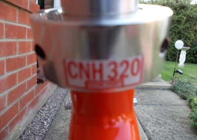 Bike Pics Other Ebay 007 1024x768