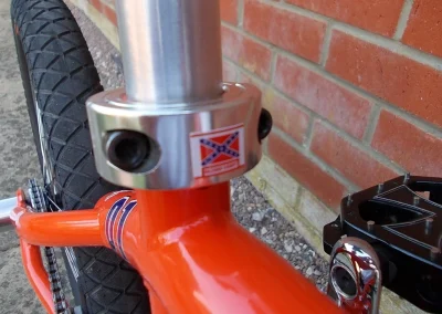 Bike Pics Other Ebay 008 1024x768