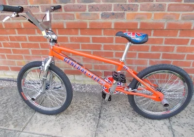 Bike Pics Other Ebay 009 1024x768 1