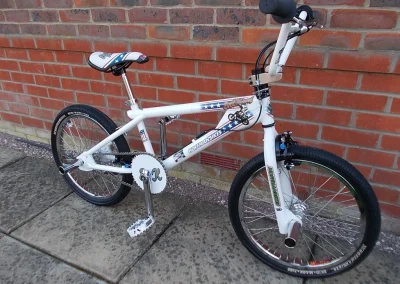 Bike Pics Other Ebay 013 1024x768 1