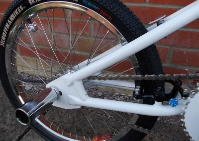 Bike Pics Other Ebay 014 1024x768