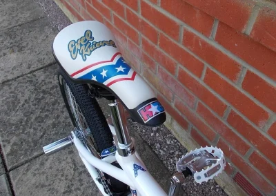 Bike Pics Other Ebay 016 1024x768