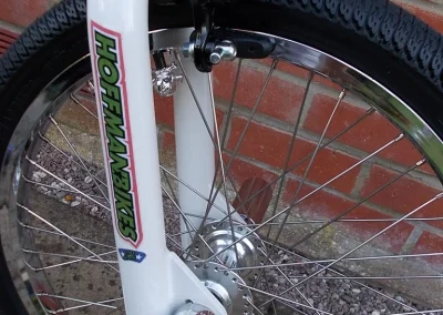 Bike Pics Other Ebay 017 768x1024