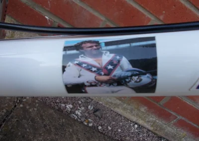 Bike Pics Other Ebay 018 1024x768