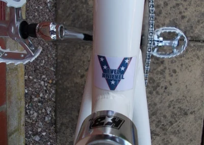 Bike Pics Other Ebay 019 1024x768