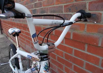 Bike Pics Other Ebay 020 1024x768