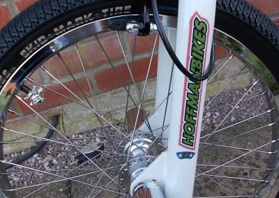 Bike Pics Other Ebay 022 768x1024