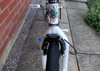 Bike Pics Other Ebay 023 1024x768