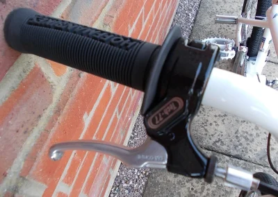 Bike Pics Other Ebay 024 1024x768