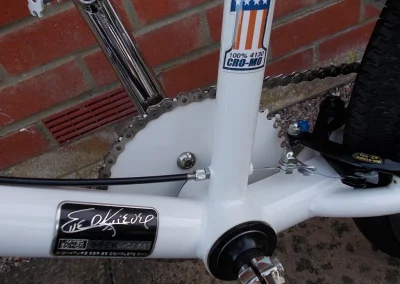 Bike Pics Other Ebay 025 1024x768