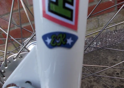 Bike Pics Other Ebay 026 1024x768