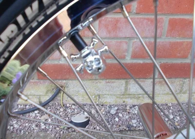 Bike Pics Other Ebay 027 1024x768