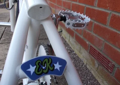 Bike Pics Other Ebay 028 1024x768