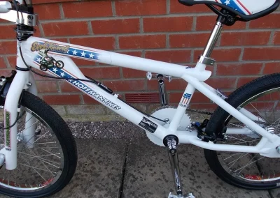 Bike Pics Other Ebay 030 1024x768