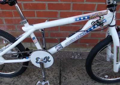 Bike Pics Other Ebay 032 1024x768