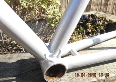 Bikeframe11