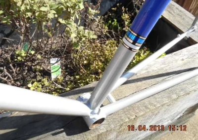 Bikeframe7