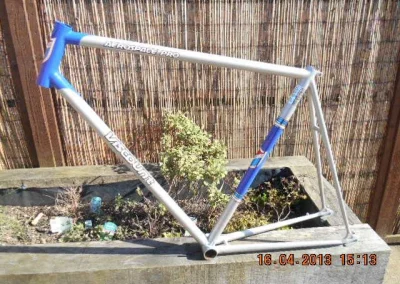 Bikeframe9 1 1