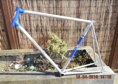 Bikeframe9 1