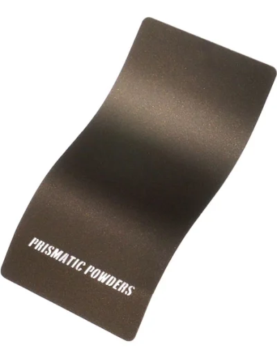 Black Bronze