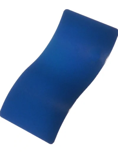 Blm Blue