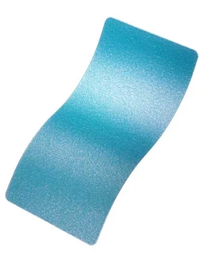 Blue Frost
